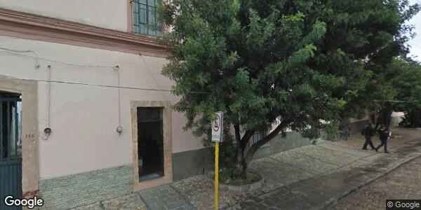 CONTRALORÍA MUNICIPAL